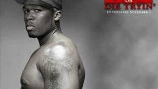 50 Cent  The Bomb Dissin P Diddy [upl. by Benis]