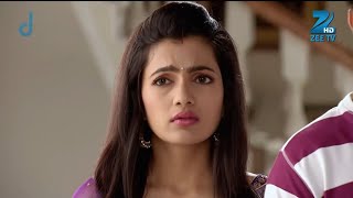 Akshat क्या treat देना चाहता है Avni को  Aur Pyaar Ho Gaya  Full Ep  163  Zee TV [upl. by Kentiggerma]