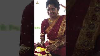 Mogalaiah Bathukamma Song  Bathukamma Paata  Nirmala Rathod  BathukammaSongs2024  Mango Music [upl. by Ehlke]