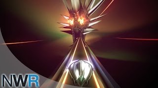 Thumper Review Switch [upl. by Chastain385]