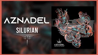 Aznadel  Silurian [upl. by Hamilah]