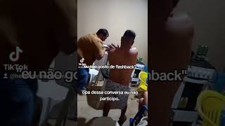 Rsrs 💃🏽💃🏽 familia farra video videoviral trend trendtiktok curte [upl. by Lucier]