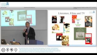 MOOC Social Psychology Lecture 1 Introduction [upl. by Rinum526]