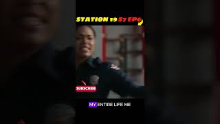 STATION 19  S7 EP6  PART 37 [upl. by Nojram61]