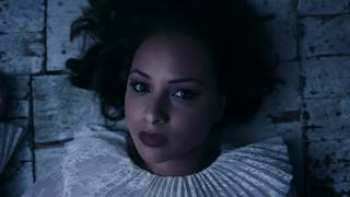 Jasmine Cephas JonesMoonlight [upl. by Oberheim453]