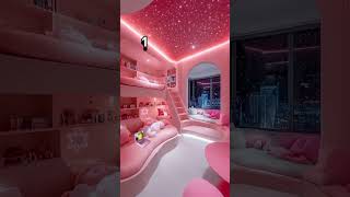 aesthetic bedroom greenscreen bedroomambiance dreamvibes sleep dreamhome [upl. by Elladine265]