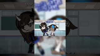 music song lyrics montero newmusic gacha nnflop gachalife noflop gachaclub [upl. by Shimberg]