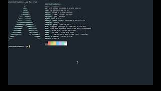 Learn Arch Linux  A Quick Start Guide [upl. by Lienahs]