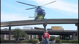 HeliExpo flyin part 1 [upl. by Bajaj]