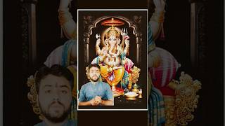 manokamna poorti ke upay  ganesh pooja  ganwshchaturthi ganesh astrology kundali motivation [upl. by Seleta705]