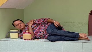 Episode 893  Taarak Mehta Ka Ooltah Chashmah  Full Episode  तारक मेहता का उल्टा चश्मा [upl. by Winwaloe]