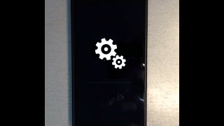 Nokia Lumia 635 hard reset [upl. by Ynohtona439]