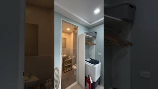 Plumera Mactan Cebu plumera mactancebu realestate [upl. by Sucramej14]