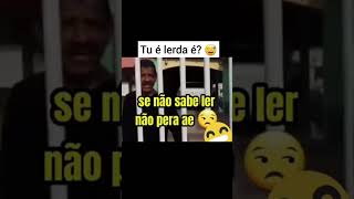 O que é R C Ó 🤦‍♂️🤣🤣 [upl. by Audri]