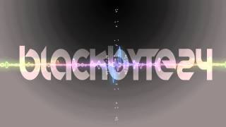 Lykke Li  Little Bit CSS remix Visualized [upl. by Oicam]