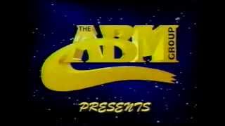 The ABM Group Home Video 1990s [upl. by Nillek]