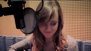 Hard To Love  Lee Brice Emily Hearn Cover [upl. by Marden]