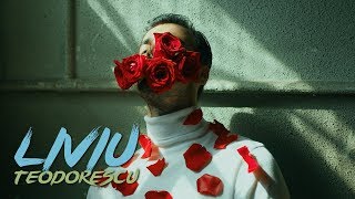 Liviu Teodorescu  Rochia Ta  Videoclip Oficial [upl. by Admama]