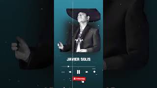 javier solis 30 grandes exitos javiersolis shorts oldmusic oldsong [upl. by Zerla]