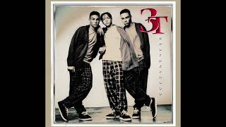 3T  Anything 1Hour Version [upl. by Oironoh522]