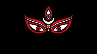 Goddess Kali Ma The Dark Mother Lessons Part 8 Secret Kali Ma Ritual [upl. by Torray432]