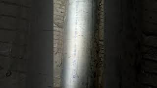 SCH 10 40 80 Alloy C276 Seamless Tube [upl. by Artenehs]