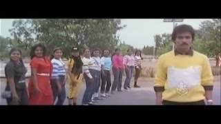 Geleyare Nanna Gelathiyare video song from prema loka kannada movie [upl. by Ettenahc]