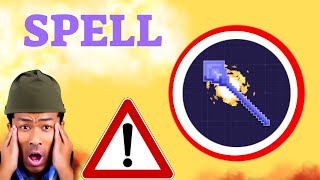 SPELL Prediction 15OCT SPELL Coin Price News Today  Crypto Technical Analysis Update Price Now [upl. by Roid]