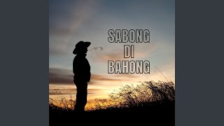 Sabong di Bahong [upl. by Llennor]