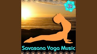 Adobe Walls Relaxing Flute Music for Savasana Yoga [upl. by Lynne]