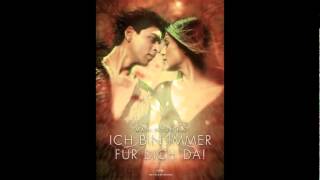 Main Hoon Na OST  Chale Jaise Hawaien [upl. by Meletius]