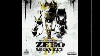 6 King Los Ft KOBE amp Devin Cruise  Everybody Aint Kings  ZERO GRAVITY 2  ZGII  Download Link [upl. by Harragan]