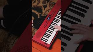 These keyboards help you learn to write songs 👀 roland keyboard piano [upl. by Persons953]