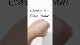 Lakme 9 to 5 CC Cream Review short youtubeshort viral respact newvideo shortvideo [upl. by Yllim391]