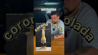 Вы даже не представляете как это на вкус 🔥🔥🔥 cocktails shorts drink [upl. by Ettennad]