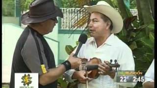 Corrido de Aldama Tamaulipas [upl. by Modeste]