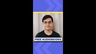 Listen to Audiobooks for Free [upl. by Daph]