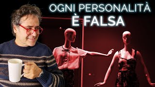 Credi di essere una persona Pier Giorgio Caselli [upl. by Eltsirc]