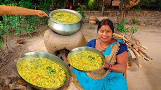 खिचडी तो बहुत खाई होगी पर ऐसी टेस्टी खिचडी कभी नही खायी होगी  Khichdi Recipe by anita ji [upl. by Ardnekan]