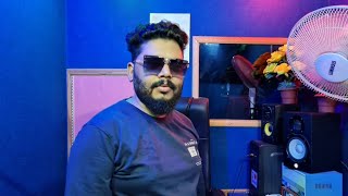 OFFICIAL VIDEO  Dil Leke Bhag Jaibe  Pawan Singh New Song  Bhojpuri Song 2024 [upl. by Kciredec476]