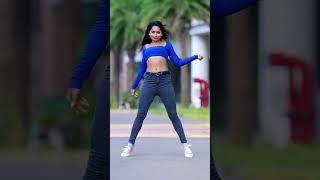 dance naag purya songshortvideo [upl. by Trici]