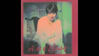 Amelina  Rindu [upl. by Arutek]