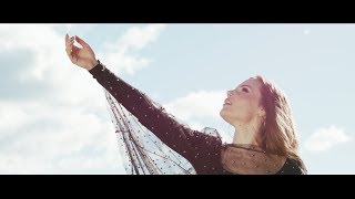 Flora  Mozaik Official Video [upl. by Aicrop]