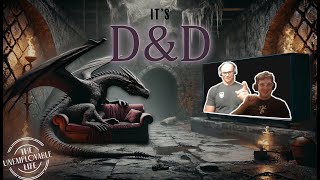 Dungeons amp Dragons How Hasbros CEO Is Changing the Game [upl. by Orbadiah827]