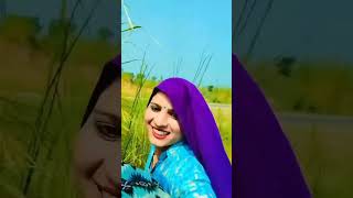 Gurjar Rasiya new song Bhupendra khatana dance newmusic song 🙏🙏❤️❤️ [upl. by Silvanus]