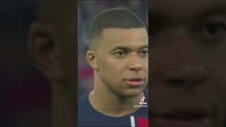 Haaland x mbappe 🤩 haaland mbappe edit fyp soccer [upl. by Airdnax]