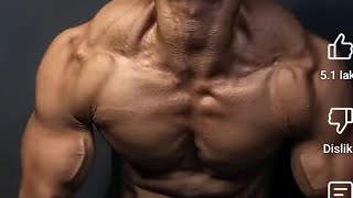 Best live abs workout at home 💪 live livestream viralvideo [upl. by Illa]