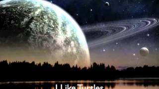 I Like Turtles Original Remix [upl. by Elleirbag]