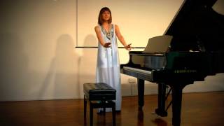 Piano workshop  Tenuto and marcato [upl. by Nohs441]