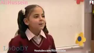 Arabic Nasheed for children no music [upl. by Itsuj]